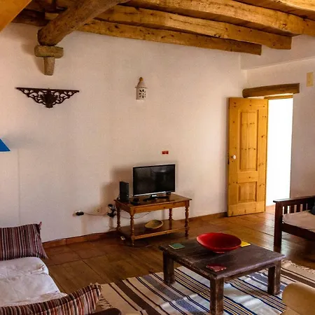 Casa Do Anjo