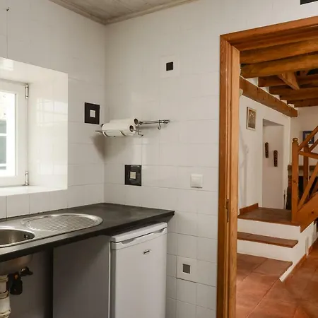 Casa Do Anjo Sintra