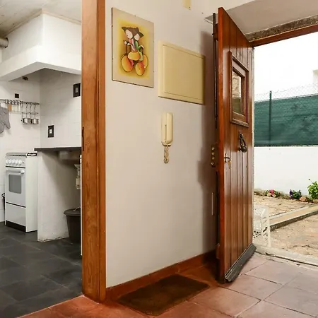 Casa Do Anjo *